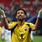 Vozinha, chi è portiere di Capo Verde che ha fermato la Spagna Vozinha, chi è portiere di Capo Verde che ha fermato la Spagna