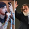 Ultimo, il Gladiatore e il concerto dei record: l’endorsement di Russell Crowe accende la fantasia dei fan Ultimo, il Gladiatore e il concerto dei record: l’endorsement di Russell Crowe accende la fantasia dei fan
