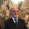 Agricoltura, Salvitti (Masaf): "Investire per proteggere le colture italiane"