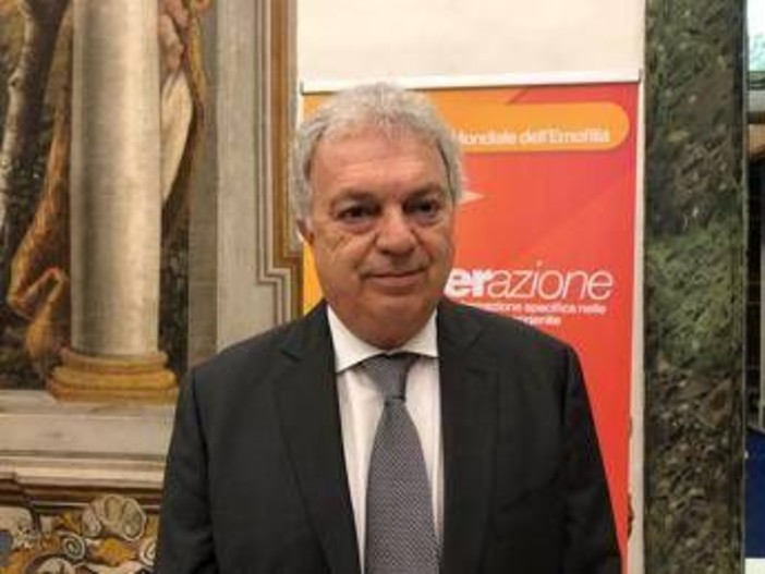 Castaman (Siset): "Nuovi farmaci per l'emofilia ma mancano specialisti per gestirli"