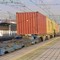 Merci ferroviarie, il paradosso del Pnrr: “Rischiamo una rete migliore, ma senza più treni” Merci ferroviarie, il paradosso del Pnrr: “Rischiamo una rete migliore, ma senza più treni”