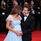 L'ex star di 'Zack e Cody' Dylan Sprouse e Barbara Palvin aspettano un figlio, la rivelazione a Cannes