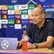 Champions, oggi Napoli-Arsenal 0-0 - Diretta