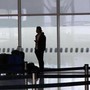 Protesta tir, emergenza carburante in aeroporto: quali sono gli scali a rischio Protesta tir, emergenza carburante in aeroporto: quali sono gli scali a rischio