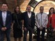 Partito il Waterfestival Viverone 2020: welcome all’azienda “CellaGrande”