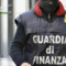 Veneto, infiltrazioni del clan dei Casalesi. Eseguite condanne definitive Veneto, infiltrazioni del clan dei Casalesi. Eseguite condanne definitive