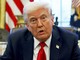 Accordo Usa-Iran, Trump “Oggi la firma a distanza, fra una settimana in Europa”