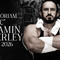 Wrestling, morto Benjamin Satterley a 40 anni: il giorno prima aveva combattuto un incontro