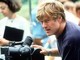 Addio a Robert Redford: vita e carriera tra film iconici e premi Oscar Addio a Robert Redford: vita e carriera tra film iconici e premi Oscar