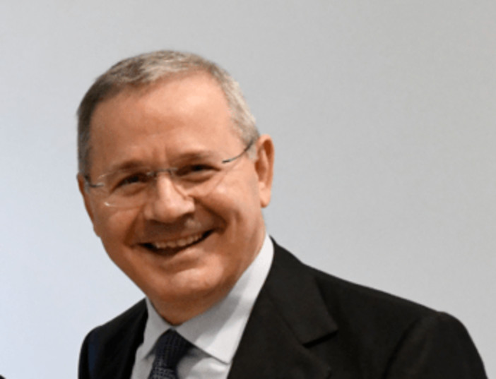 Ristorazione, Stoppani (Fipe-Confcommercio): "Quella fuori casa ha bisogno di manodopera"