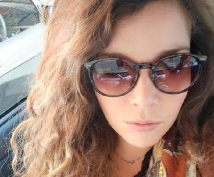 Inviata 'Fuori dal coro' aggredita a Treviso durante servizio su baby gang