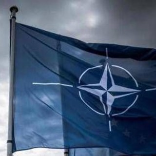 Nato, oggi il vertice E5 a Berlino in vista del summit di Ankara