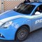 Blitz tra Bari e Bat, 14 arresti per i delitti Capriati e Scavo: fermato anche il nipote del boss