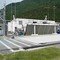 Lombardia, H2iseO: conclusi lavori impianti Iseo e Edolo, rispettata scadenza Pnrr Lombardia, H2iseO: conclusi lavori impianti Iseo e Edolo, rispettata scadenza Pnrr