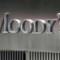 Moody’s conferma rating a Baa2, “Italia resiliente a shock energia” Moody’s conferma rating a Baa2, “Italia resiliente a shock energia”