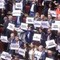 TOMORROW / Legge elettorale, opposizione all'attacco: lunedì i ricorsi alla Corte Costituzionale TOMORROW / Legge elettorale, opposizione all'attacco: lunedì i ricorsi alla Corte Costituzionale
