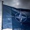Nato, l'ex generale Pavel: "Alleanza mostri i denti alla Russia, abbattere chi viola spazio aereo" Nato, l'ex generale Pavel: "Alleanza mostri i denti alla Russia, abbattere chi viola spazio aereo"