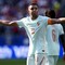 La Francia batte anche il Marocco, è in semifinale La Francia batte anche il Marocco, è in semifinale
