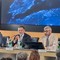 Piano Mattei, Stacchiotti (Trenitalia): "Priorità a competenze linguistiche, professionali e di sicurezza" Piano Mattei, Stacchiotti (Trenitalia): "Priorità a competenze linguistiche, professionali e di sicurezza"