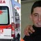 Moto contro auto a Carrara, 30enne muore nello scontro: il giorno prima aveva festeggiato il figlio