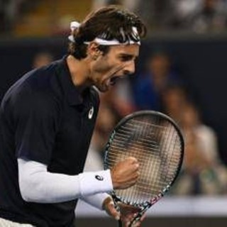 Shanghai, Musetti batte Darderi nel derby e vola gli ottavi. Ora Auger-Aliassime Shanghai, Musetti batte Darderi nel derby e vola gli ottavi. Ora Auger-Aliassime