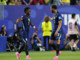 Il Brasile non sbaglia contro Haiti, è 3-0 con doppietta di Cunha