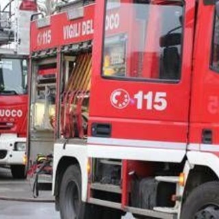 Tamponamento a catena in Val Pusteria: un morto e 10 feriti, tre gravi