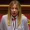 Governo, Meloni “Priorità sostegno a famiglie, aziende e potere d’acquisto”