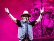 Auguri Zucchero, il re del rock-blues italiano compie 70 anni Auguri Zucchero, il re del rock-blues italiano compie 70 anni