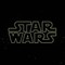 È morta Marcia Lucas, la montatrice premio Oscar di 'Star Wars'