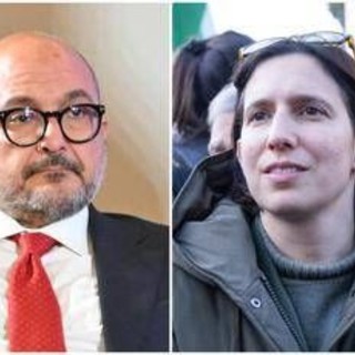 Tolkien, Sangiuliano a Schlein: "Faccia ammenda, insultò e derise mostra sullo scrittore"