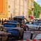 Modena, morta 55enne investita: era tra feriti dell'attentato del 16 maggio