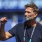 Ufficiale Klopp nuovo ct della Germania “E’ un incarico speciale”