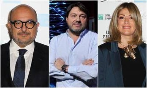 Caso Sangiuliano, Federica Corsini: "Basta mistificare la realtà, su Report il Garante ha applicato la legge"