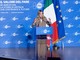 Ue, Meloni “Sulla flessibilità Italia lucida nel porre la questione per tempo” Ue, Meloni “Sulla flessibilità Italia lucida nel porre la questione per tempo”