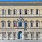 Il 14 luglio di Palazzo Farnese diventa mondiale: al ricevimento anche Francia-Spagna Il 14 luglio di Palazzo Farnese diventa mondiale: al ricevimento anche Francia-Spagna