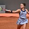 Paolini spreca 3 match-point, fuori al terzo turno degli Internazionali Paolini spreca 3 match-point, fuori al terzo turno degli Internazionali