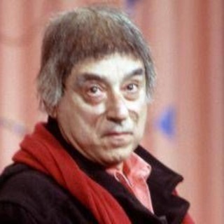 Oreste Lionello, morto il figlio Davide: travolto da metro a Roma. La sorella: "Ucciso dal male di vivere"