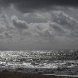 Ciclone in arrivo sull'Italia, allerta meteo oggi: cosa fare Ciclone in arrivo sull'Italia, allerta meteo oggi: cosa fare