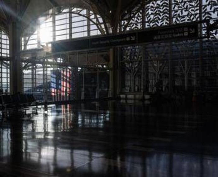 Usa, Axios: verso accordo per mettere fine a shutdown Usa, Axios: verso accordo per mettere fine a shutdown