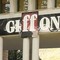 Giffoni Film Festival, blitz della guardia di finanza e sequestro: ipotesi danno erariale per 478mila euro Giffoni Film Festival, blitz della guardia di finanza e sequestro: ipotesi danno erariale per 478mila euro
