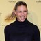 Michelle Hunziker, matrimonio con Giulio Berruti? "Magari, andando avanti con l'età..." Michelle Hunziker, matrimonio con Giulio Berruti? "Magari, andando avanti con l'età..."