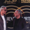 Philip Morris International e Bocelli lanciano il progetto “Believe. Further”