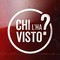 Chi l'ha visto?, salta ipotesi Coletta per il dopo Sciarelli: è caccia aperta