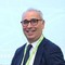 Lavoro, Lio (Accenture): "Con l’IA dobbiamo preparare i professionisti e i leader di domani" Lavoro, Lio (Accenture): "Con l’IA dobbiamo preparare i professionisti e i leader di domani"