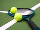 Rosazza: Al Circolo Tennis torna il corso per bambini e ragazzi Rosazza: Al Circolo Tennis torna il corso per bambini e ragazzi