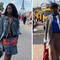 Dai mercati in Nigeria alle passerelle di Chanel, la storia di Rachel Ojuromi Dai mercati in Nigeria alle passerelle di Chanel, la storia di Rachel Ojuromi