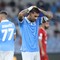 Lazio fuori a sorpresa in Coppa Italia, avanti Genoa, Frosinone e Verona Lazio fuori a sorpresa in Coppa Italia, avanti Genoa, Frosinone e Verona