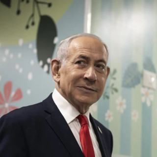 Risultati definitivi elezioni Israele, Netanyahu avanti ma senza maggioranza