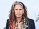 Steven Tyler diffida il borgo calabrese dei nonni: "Per il museo del rock non usino il mio nome" Steven Tyler diffida il borgo calabrese dei nonni: "Per il museo del rock non usino il mio nome"